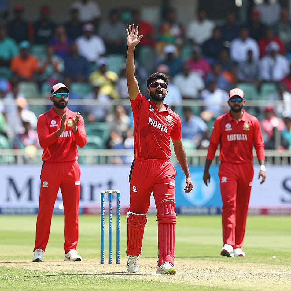 ফ্র্যাঞ্চাইজি ক্রিকেটের অদৃশ্য করিডর: ট্রান্সফার উইন্ডোতে ম্যাচ আসলে কোথায় জেতা হয়