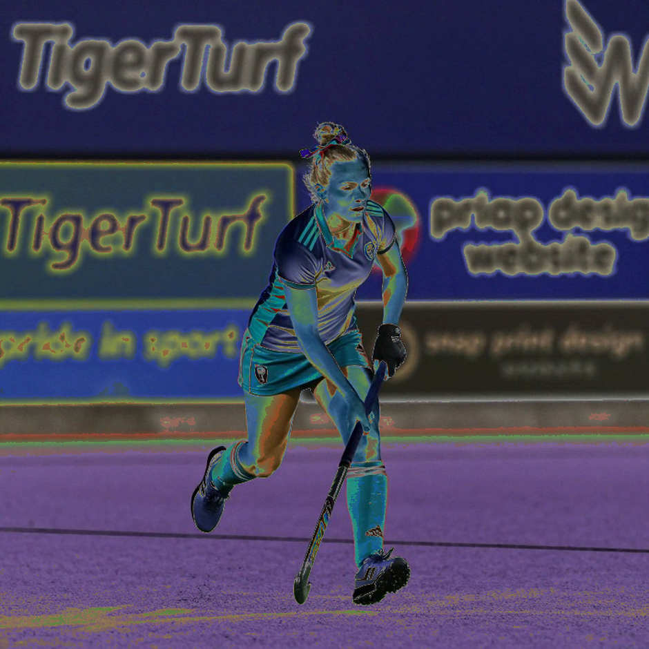 ভ্যালোর্যান্ট চ্যাম্পিয়ন্স ২০২৬-এর প্রথম রাত: সানসেটে ১৩-৩, লোয়ার ব্র্যাকেটের দড়িতে টাইলু, আর ইয়োরু হাতে সামথিং
