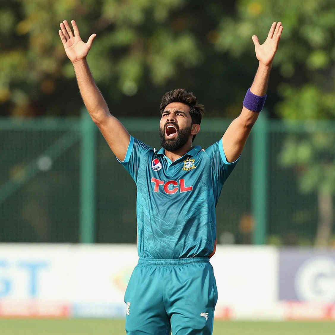 The Real Scoreboard of the Transfer Window: NOCs, Auctions and the 2026 Shadow Over Asian Cricket