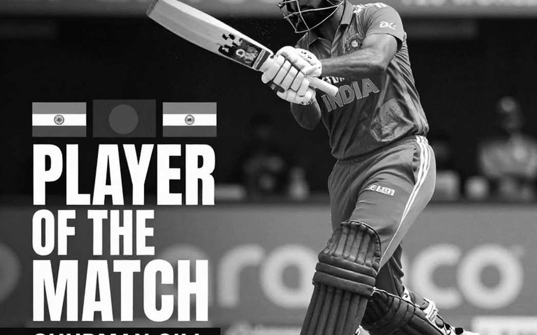 ঊনবিংশ ওভারের ভরসা: টুর্নামেন্টের চাপে ভারতের ডেথ-বোলিং খাতা