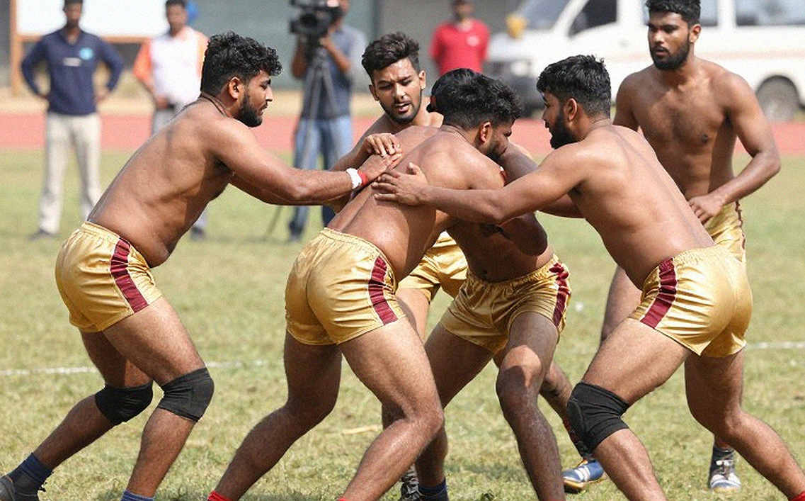 তিন অল-আউট, একটি ভাঙা হিসাব: এশিয়ান গেমস সেমিফাইনালে ভারত ৪৮-২৪ নেপাল পড়ার নিয়ম
