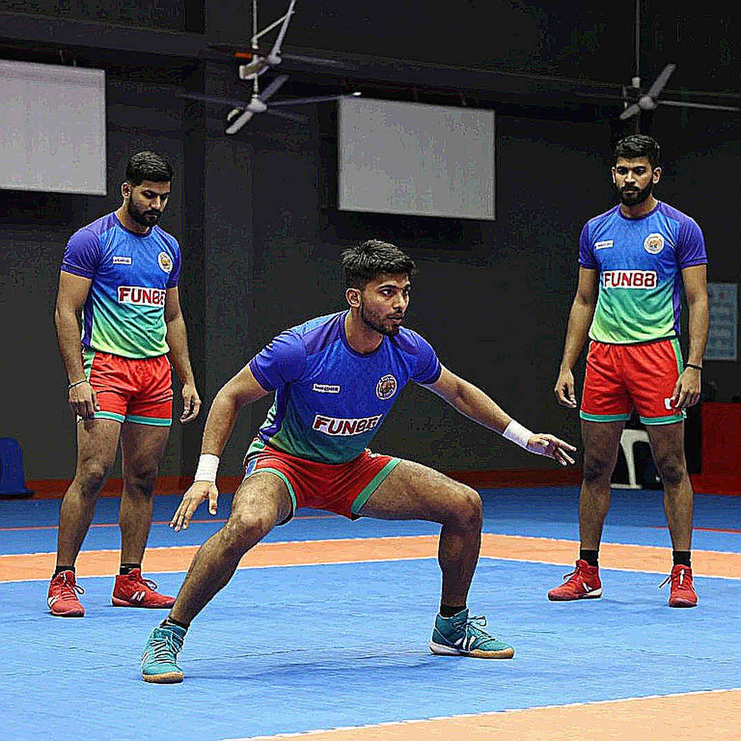 নাগোয়ার হিসাব ও মরীচিকা: বাংলাদেশ কেন পয়েন্ট টেবিলের তৃতীয় কলামে হেরে গেল