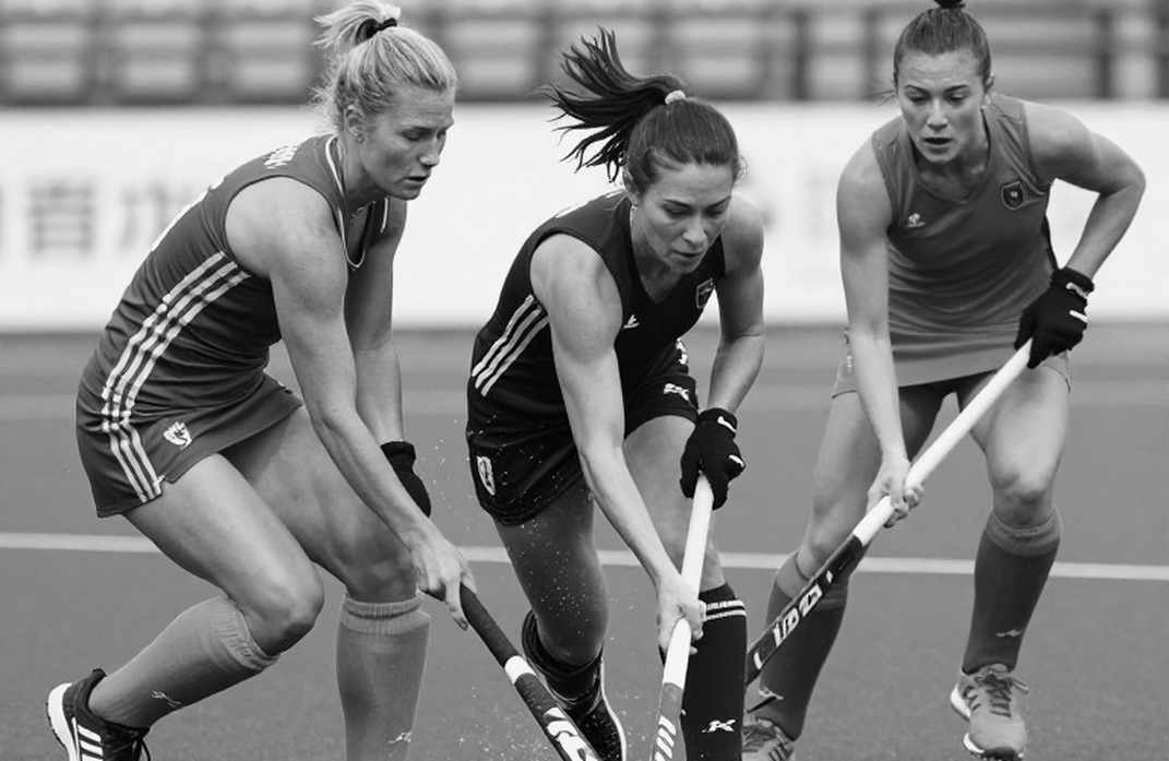 The 48th-Minute Penalty Stroke: Reading Bangladesh Hockey's Ledger at the Asian Games