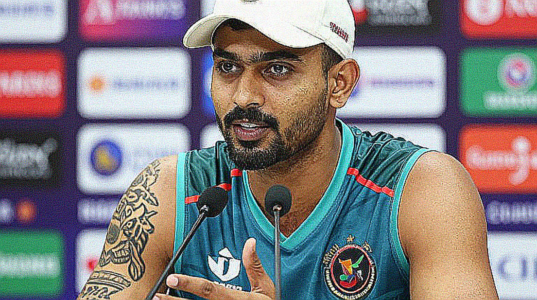 খাতার কালি অপরিবর্তনীয়: ক্রিকেটের ট্রান্সফার, স্কোরিং ডেটা এবং ব্লকচেইনের হিসাব