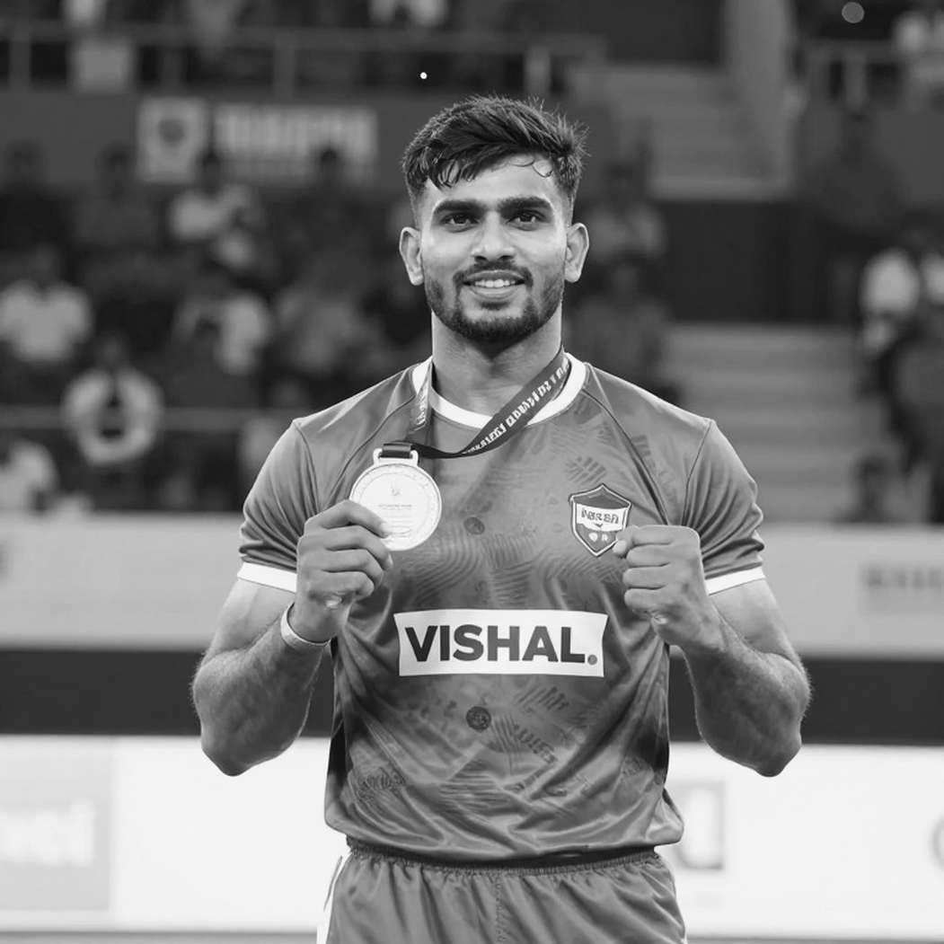 ভ্যালোরান্ট চ্যাম্পিয়নস ২০২৬: প্রথম দিনেই দাম বদল, লোয়ার ব্র্যাকেটের এক জীবন আর একটা ওয়ার্নিং